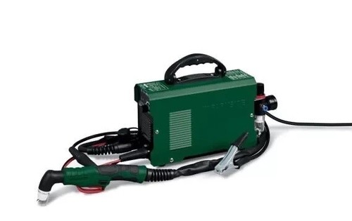 Parkside plasma cutter - parkside,