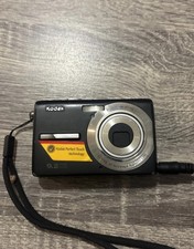 Kodak Digital Camera EasyShare