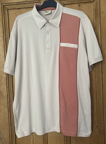 Gabicci mens stretch - mens,
