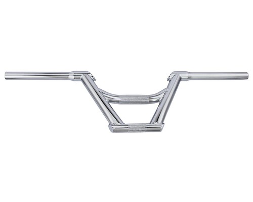169 bmx freestyle handlebar - freestyle,