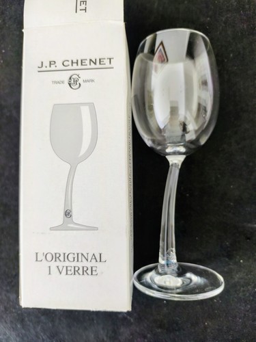Vintage chenet twisted - chenet,
