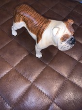 Rare Beswick "Champion Basford