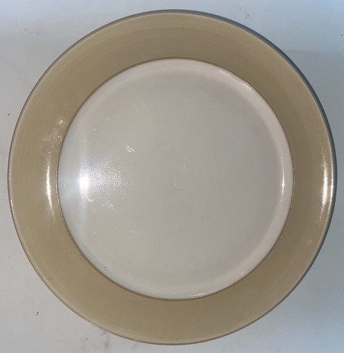 Denby caramel or linen - denby,