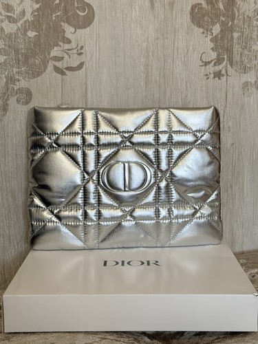 Brand new discontinued limited - brand,