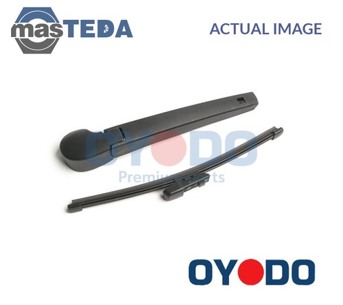 95b9080 oyo windscreen wiper - 95b9080-oyo,