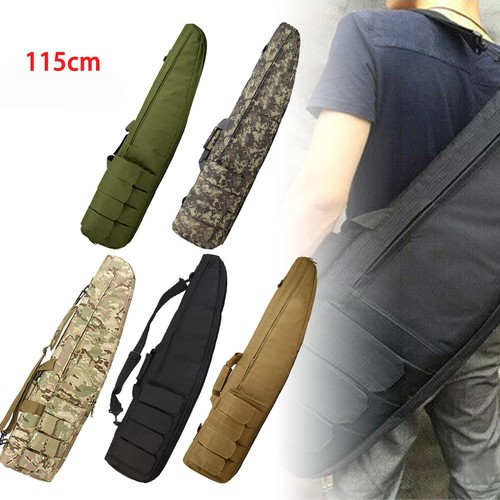 Tactical hunting shooting - tactical,
