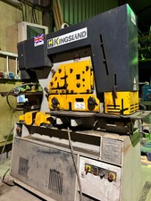 kingsland Multi 70 Metal