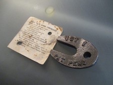 VST-1 VST1 Valve Spring