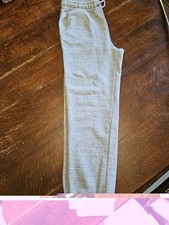Jack Wills Tracksuit Bottoms