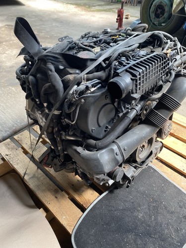 Jaguar diesel engine - jaguar,