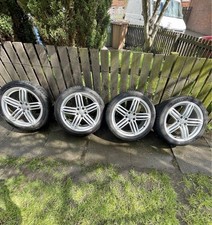 Audi for sale - for, four