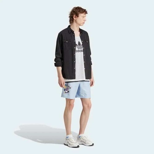 Adidas originals multi gfx - adidas,