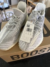 Adidas Yeezy Boost 350 V2