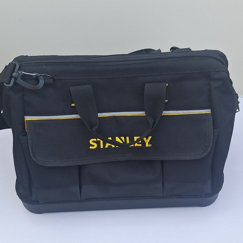 Stanley black yellow medium - stanley, black/yellow