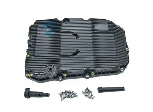 Gearbox oil pan drm12303 - gearbox,