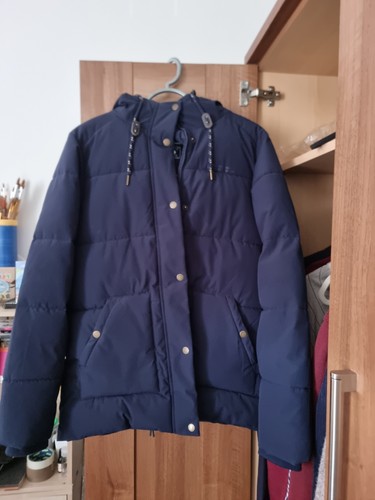 Mountain warehouse women - mountain, women's