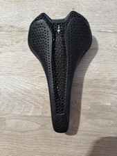 SPECIALIZED Romin Evo Pro with