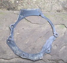 VW Golf MK4 R32 2.8 VR6 24v