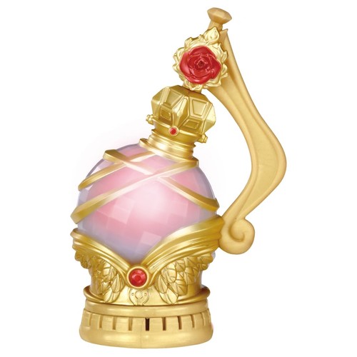 Princession orchestra jewel - princession,