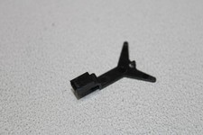 Märklin 210746 Coupling -
