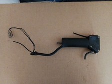 GENUINE STIHL FS36 STRIMMER