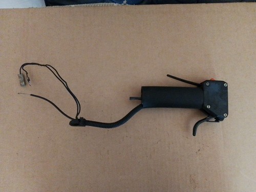 Genuine stihl fs36 - genuine,