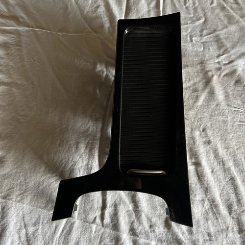 2010 2014 centre console cup - centre,