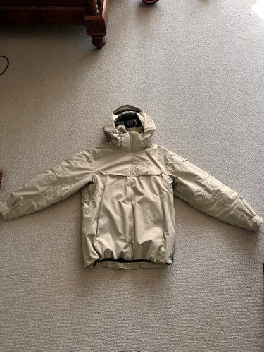 Arc teryx men - arc'teryx, men’s