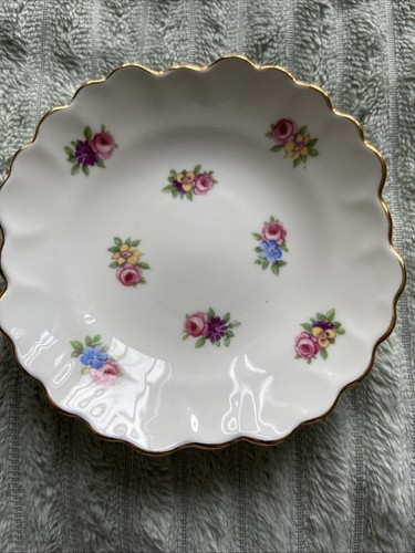 Royal adderley bone china - adderley,