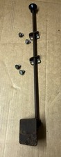 Stovax Brunel 2CB 3CB
