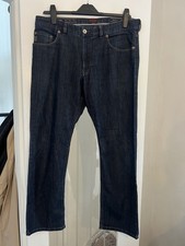 Brax cooper denim men - "cooper, denim"