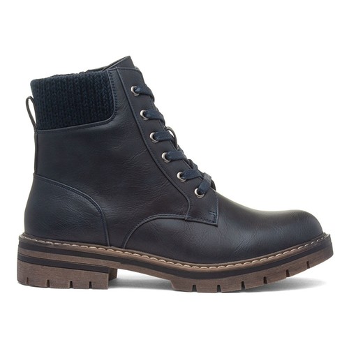 Lilley skinner womens - lilley, boots