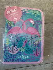 Brand new piece - , flamingo