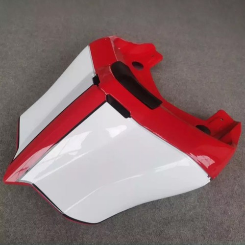 For ducati 749 999 s - ducati,
