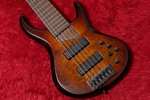Mtd eclipse electric - mtd,