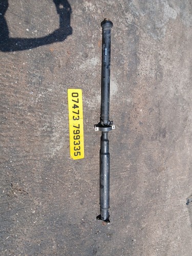 Bmw f10 f11 lci - 518d, n47n