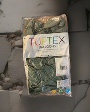 Tuftex 17" Willow Pastel Latex