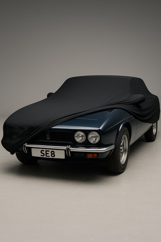 Sjs carstyling indoor stretch - sjs,