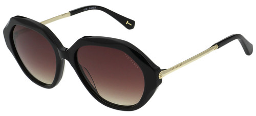 Ted baker tb1731 001 black - ted,