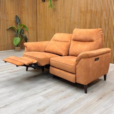 Furniture Village ‘Morgan’