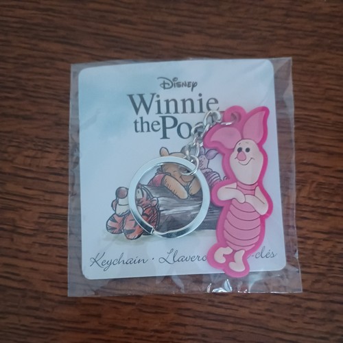 Winnie the pooh character - the,