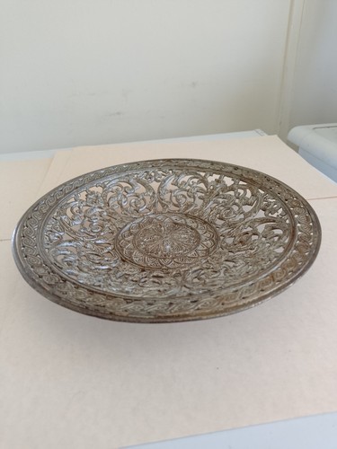 Antique coalbrookdale style - coalbrookdale,