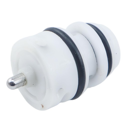 Trigger valve kit tva11 - valve, for