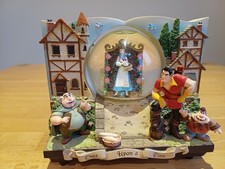 Disney Beauty and The Beast