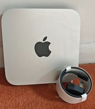 Apple Mac mini (256GB SSD, M1