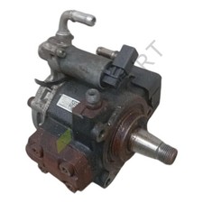SEAT LEON MK2 1P Injector Pump