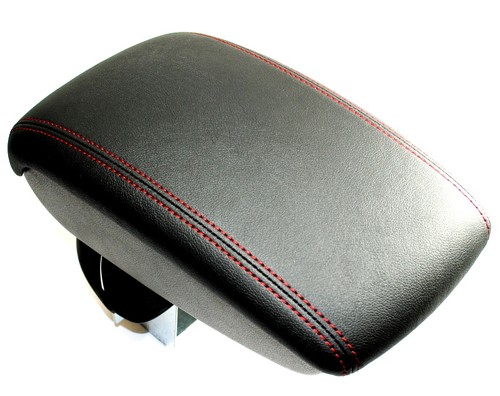 Nissan juke leather arm - nissan,