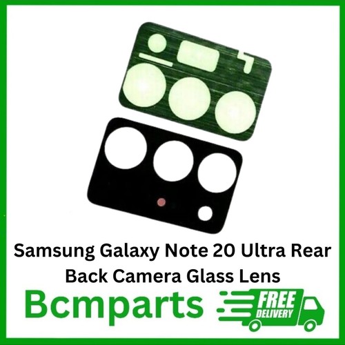 Samsung galaxy note ultra - note,