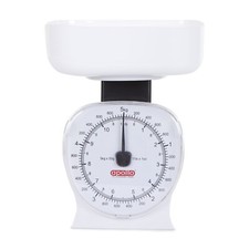 Kitchen Scales, up to 5kg