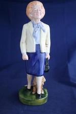 BAIRSTOW MANOR COLLECTABLES -